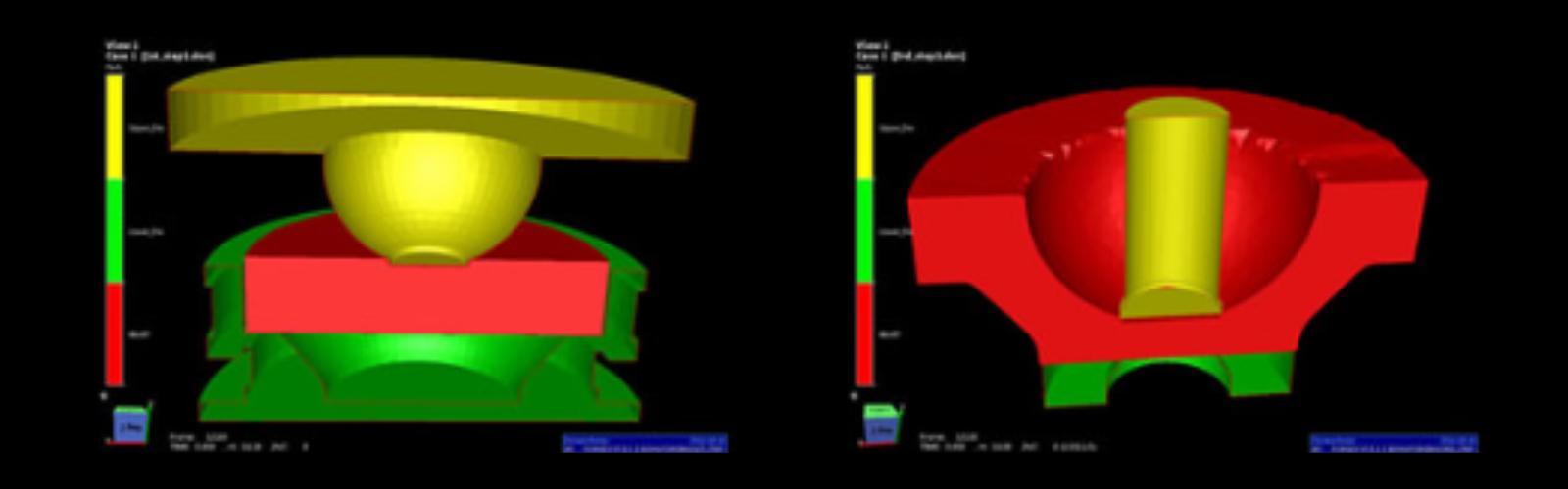 Design for Mfg Blog.png